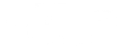 Pyro France