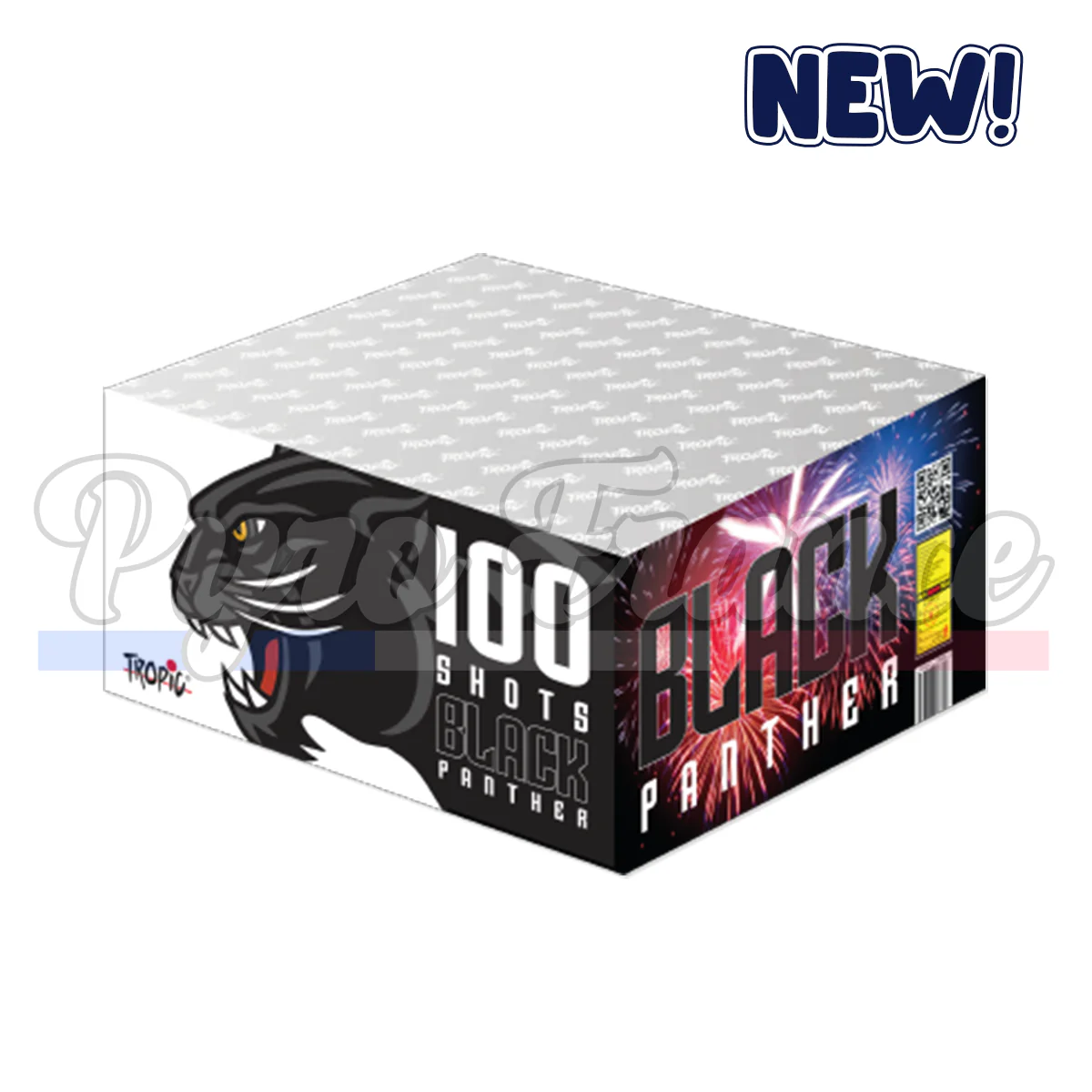 Batteries