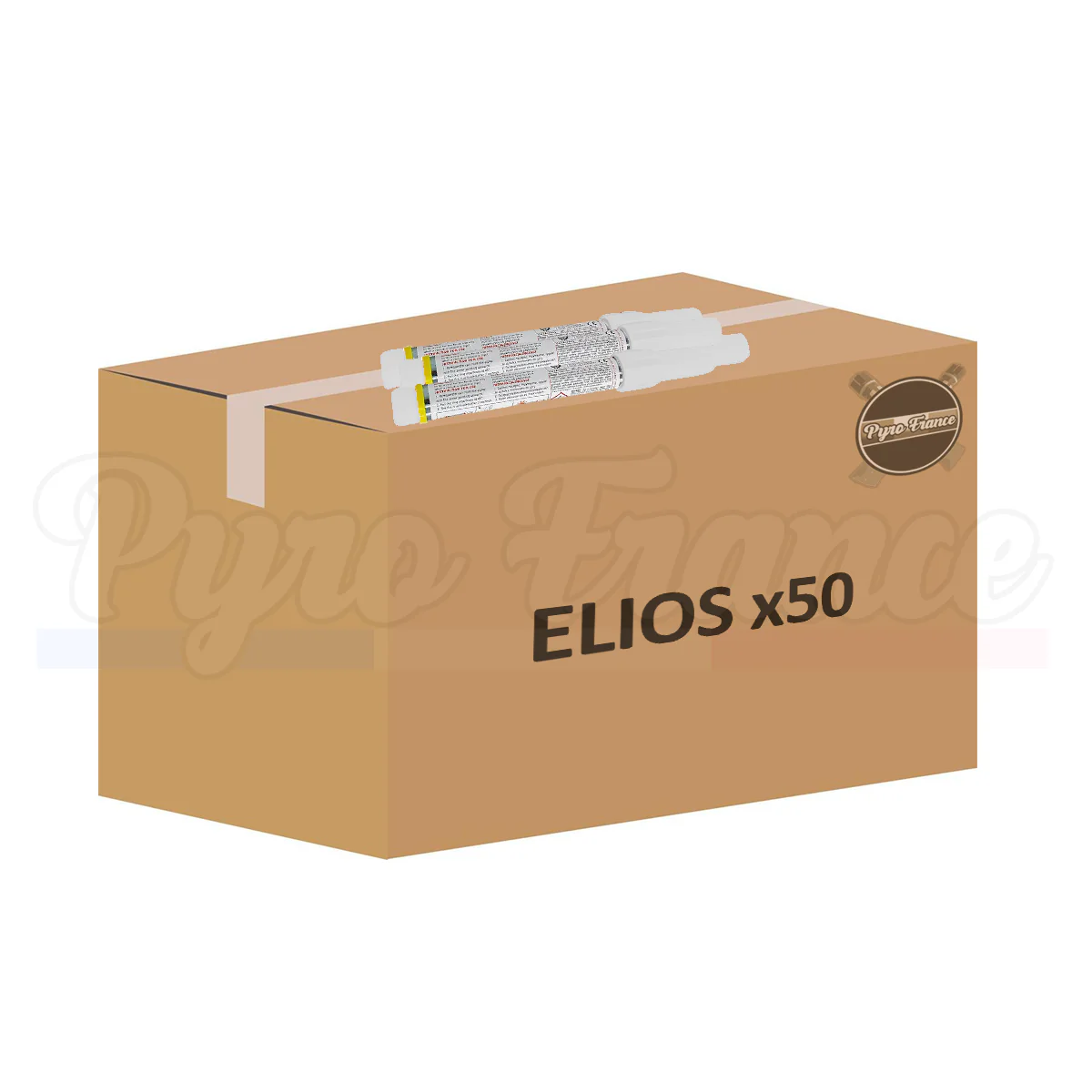 Elios - Image 8