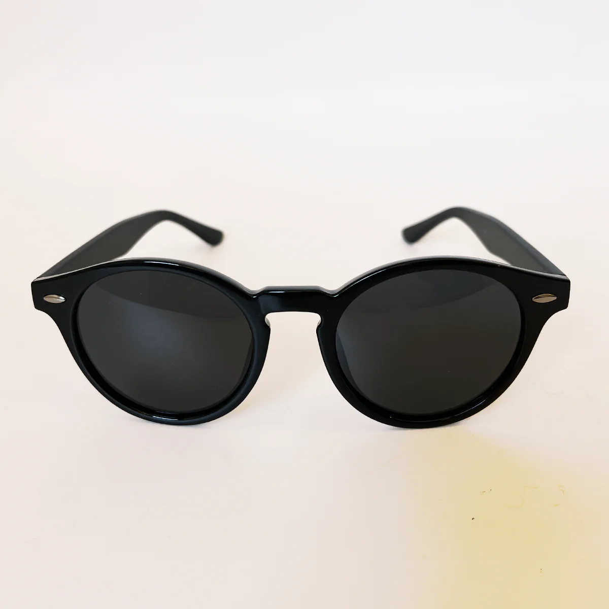 Lunettes de soleil Pyro France - Image 3